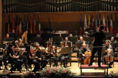 Europe-Day_GALA-Concert