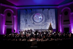 Tchaikovsky-Nutcracker_full-performance-of-ballet-music