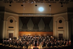 The-PLANETS_by-Gustav-Holst