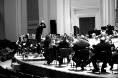 307462_494038907297991_1046420128_n