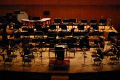 31896_494038997297982_892169308_n