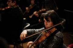 395731_494040800631135_897298561_n