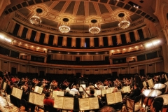 404886_494040257297856_1041389838_n