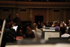 426769_494010047300877_385769660_n