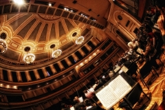 46744_494010273967521_173790620_n