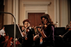 487473_494041327297749_735828990_n