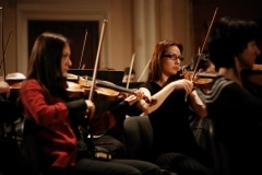 529327_494041260631089_760671252_n