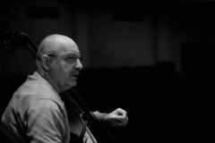 531942_494009997300882_129844794_n