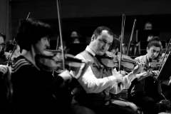 535901_494041107297771_469726330_n