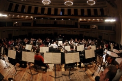 542803_494040150631200_859323941_n