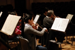 544378_494038807298001_2002282516_n