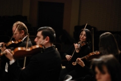 556029_494040810631134_943493537_n