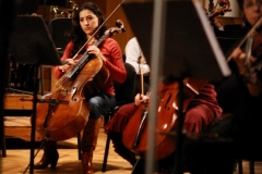 560079_494041523964396_416131510_n