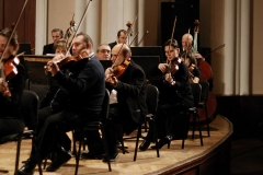 64828_494039287297953_404048799_n