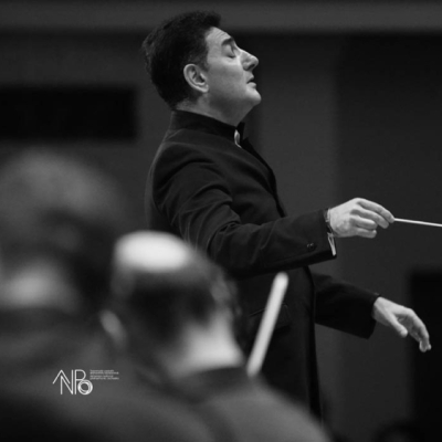 Eduard Topchjan 8.09.22