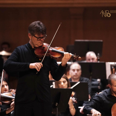 Roman Simovic 1.10.22