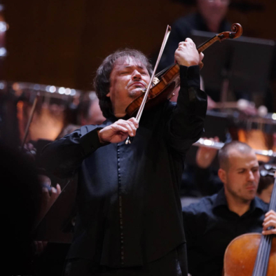 Sergej Krylov 30.10.22