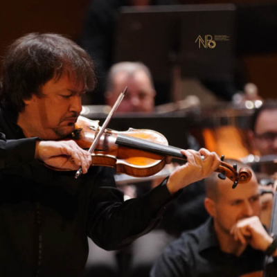 Sergej Krylov, ANPO 30.10.22