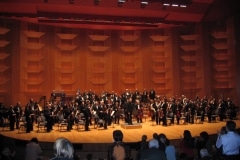 8-lyon-2007