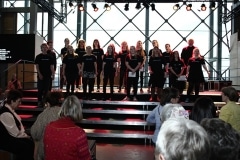img_0003-01-web