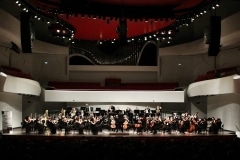 img_0616-01