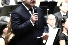 img_9006-01-web