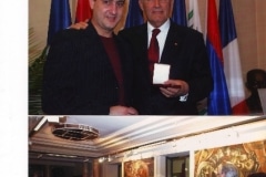 nice-mayor