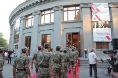 21731674_1478594392232643_7092317651109563588_o