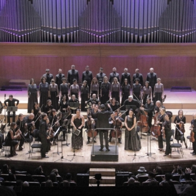 Narine Ananikyan, Premil Petrovic, Artsvik Demurchyan