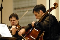 Kocharyan and Zhislin2