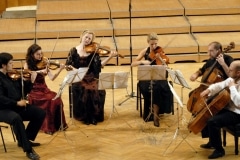 Souvenir de Florence