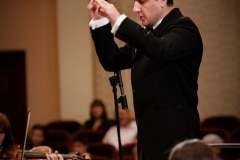 Copyright 2009 (C) Karo Kendimian Photograpy