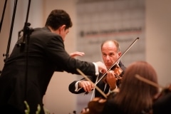 Copyright 2009 (C) Karo Kendimian Photograpy