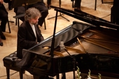 Copyright 2009 (C) Karo Kendimian Photograpy