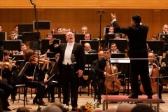 Copyright 2009 (C) Karo Kendimian Photograpy