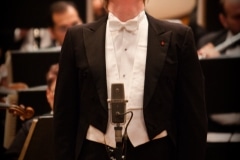 Copyright 2009 (C) Karo Kendimian Photograpy