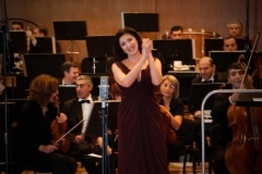 Copyright 2009 (C) Karo Kendimian Photograpy