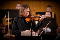 Copyright 2009 (C) Karo Kendimian Photograpy