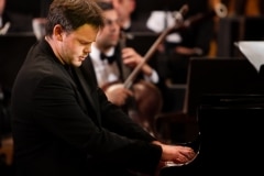 Copyright 2009 (C) Karo Kendimian Photograpy