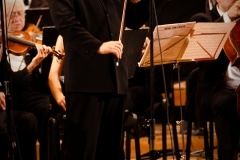 Copyright 2009 (C) Karo Kendimian Photograpy