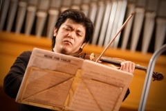 Copyright 2009 (C) Karo Kendimian Photograpy