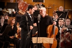 Copyright 2009 (C) Karo Kendimian Photograpy