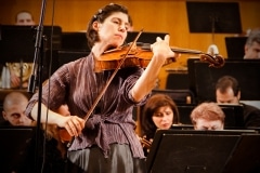 Copyright 2009 (C) Karo Kendimian Photograpy