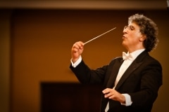 Copyright 2009 (C) Karo Kendimian Photograpy