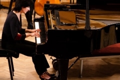 Copyright 2009 (C) Karo Kendimian Photograpy