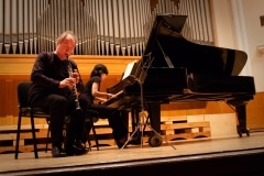 Copyright 2009 (C) Karo Kendimian Photograpy