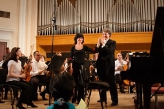 Copyright 2009 (C) Karo Kendimian Photograpy