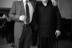 Copyright 2009 (C) Karo Kendimian Photograpy