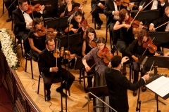 Copyright 2009 (C) Karo Kendimian Photograpy