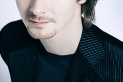 Thierry Cohen46 rue Saint Antoine 75004, Paris, Francetél. 33 (0)1 42 78 01 05 | 33 (0)6 07 80 49 72